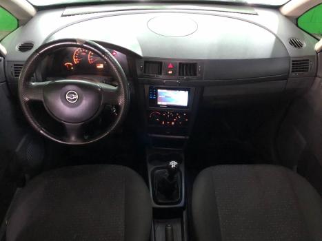 CHEVROLET Meriva 1.4 4P FLEX JOY, Foto 7