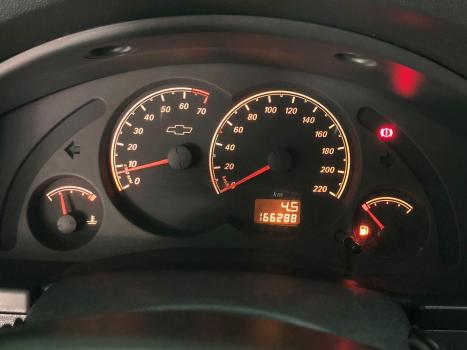 CHEVROLET Meriva 1.4 4P FLEX JOY, Foto 9