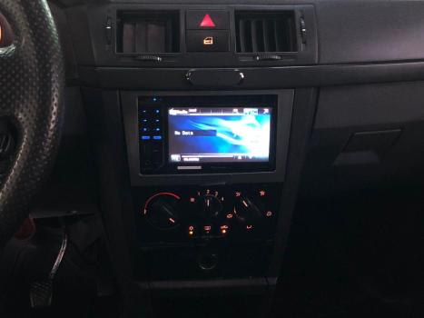 CHEVROLET Meriva 1.4 4P FLEX JOY, Foto 10