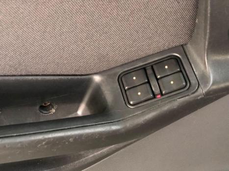 CHEVROLET Meriva 1.4 4P FLEX JOY, Foto 12