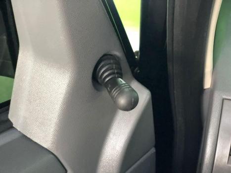 CHEVROLET Meriva 1.4 4P FLEX JOY, Foto 14