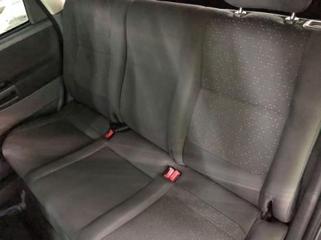 CHEVROLET Meriva 1.4 4P FLEX JOY, Foto 16