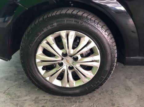 CHEVROLET Meriva 1.4 4P FLEX JOY, Foto 17