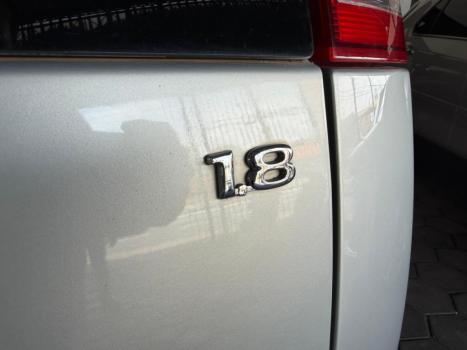 CHEVROLET Meriva 1.8 4P , Foto 8