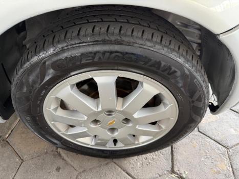 CHEVROLET Meriva 1.8 4P , Foto 11