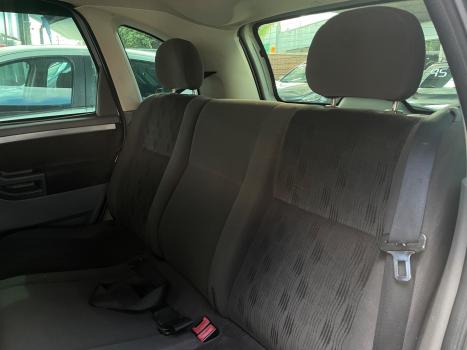 CHEVROLET Meriva 1.8 4P FLEX MAXX, Foto 9