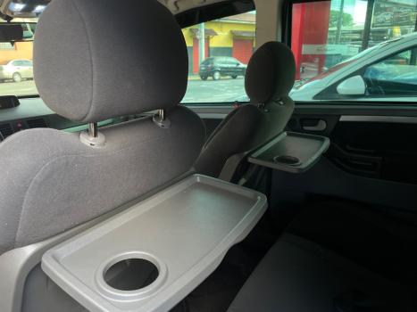 CHEVROLET Meriva 1.8 4P FLEX MAXX, Foto 12