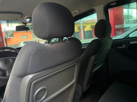CHEVROLET Meriva 1.8 4P FLEX MAXX, Foto 13