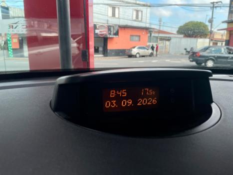 CHEVROLET Meriva 1.8 4P FLEX MAXX, Foto 17