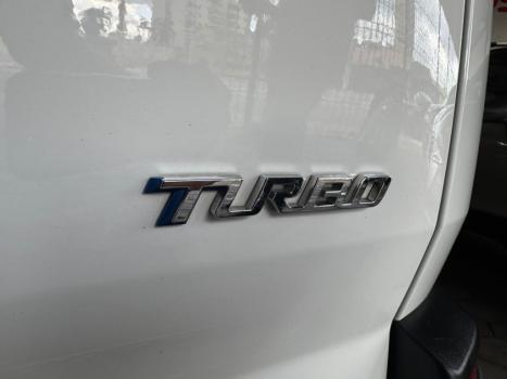 CHEVROLET Montana 1.2 12V FLEX LT TURBO, Foto 7