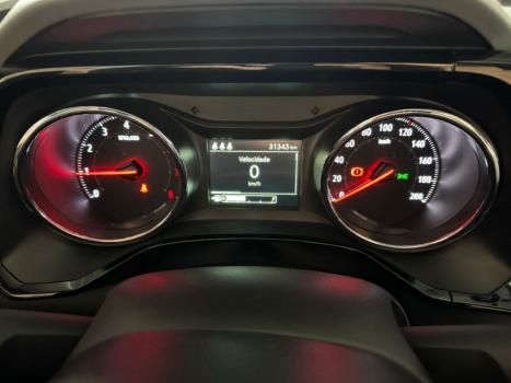 CHEVROLET Montana 1.2 12V FLEX LT TURBO, Foto 16
