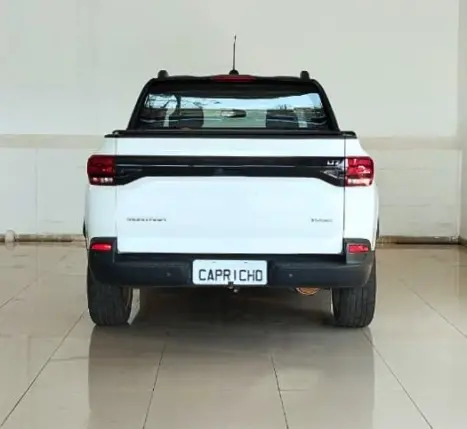 CHEVROLET Montana 1.2 12V FLEX LTZ TURBO AUTOMTICO, Foto 16