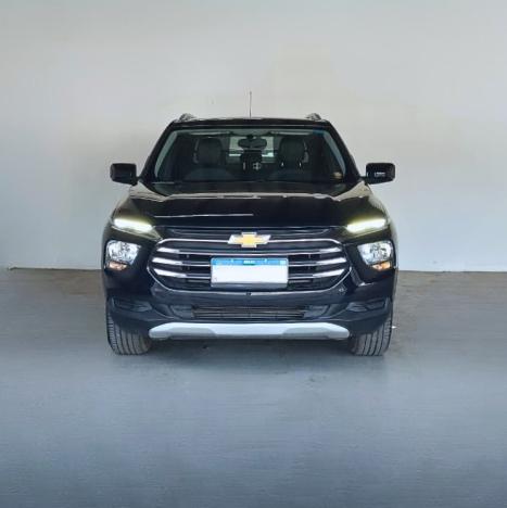 CHEVROLET Montana 1.2 12V FLEX LTZ TURBO AUTOMTICO, Foto 1