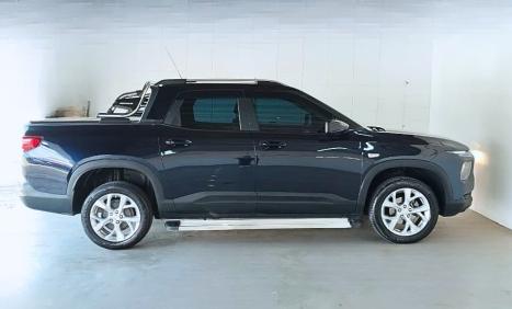 CHEVROLET Montana 1.2 12V FLEX LTZ TURBO AUTOMTICO, Foto 3