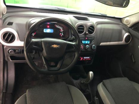 CHEVROLET Montana 1.4 FLEX LS, Foto 7