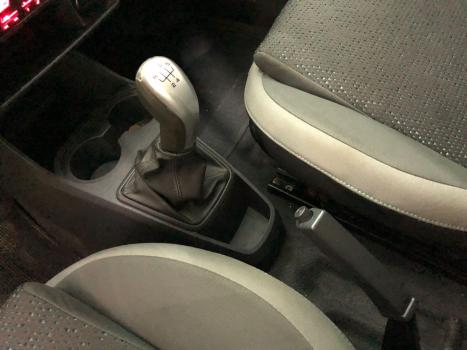 CHEVROLET Montana 1.4 FLEX LS, Foto 11