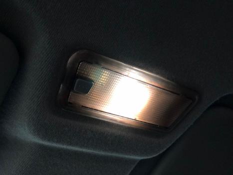 CHEVROLET Montana 1.4 FLEX LS, Foto 12