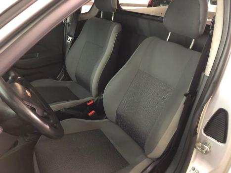 CHEVROLET Montana 1.4 FLEX LS, Foto 17
