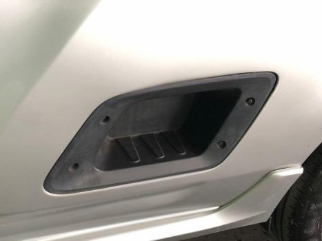 CHEVROLET Montana 1.4 FLEX LS, Foto 18