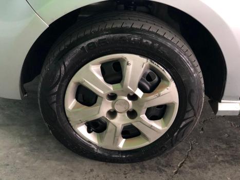 CHEVROLET Montana 1.4 FLEX LS, Foto 19