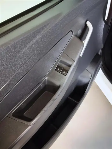 CHEVROLET Montana 1.4 FLEX LS, Foto 8