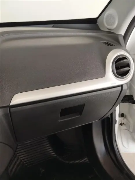 CHEVROLET Montana 1.4 FLEX LS, Foto 14