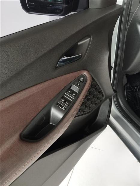 CHEVROLET Montana 1.2 12V FLEX PREMIER TURBO AUTOMTICO, Foto 12