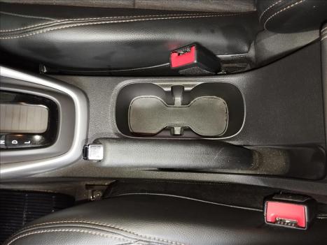 CHEVROLET Montana 1.2 12V FLEX PREMIER TURBO AUTOMTICO, Foto 19