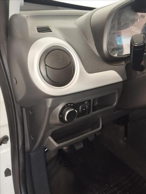 CHEVROLET Montana 1.4 FLEX LS, Foto 10