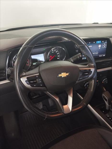 CHEVROLET Montana 1.2 12V FLEX LTZ TURBO AUTOM�TICO, Foto 10