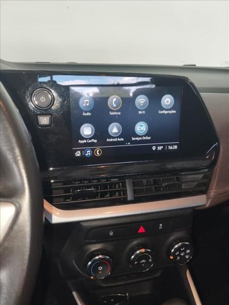 CHEVROLET Montana 1.2 12V FLEX LTZ TURBO AUTOM�TICO, Foto 11