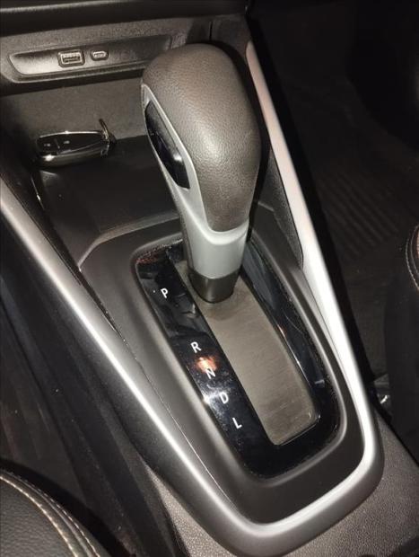 CHEVROLET Montana 1.2 12V FLEX LTZ TURBO AUTOM�TICO, Foto 13