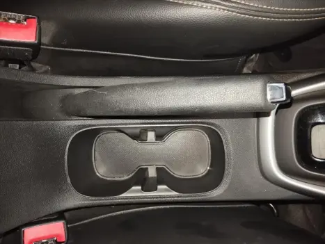 CHEVROLET Montana 1.2 12V FLEX LTZ TURBO AUTOM�TICO, Foto 14