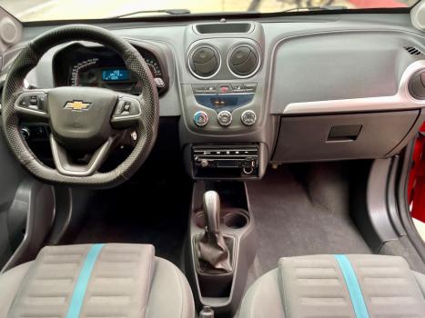 CHEVROLET Montana 1.4 FLEX SPORT, Foto 9