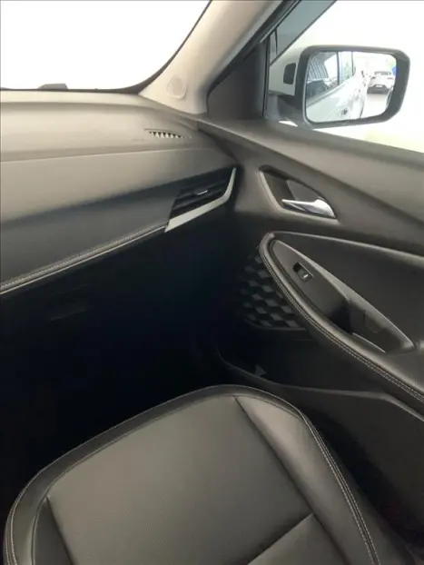 CHEVROLET Montana 1.2 12V FLEX PREMIER TURBO AUTOM�TICO, Foto 11