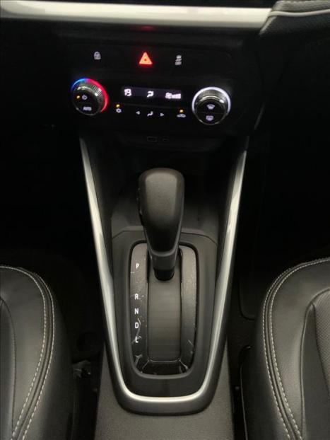 CHEVROLET Montana 1.2 12V FLEX PREMIER TURBO AUTOM�TICO, Foto 13