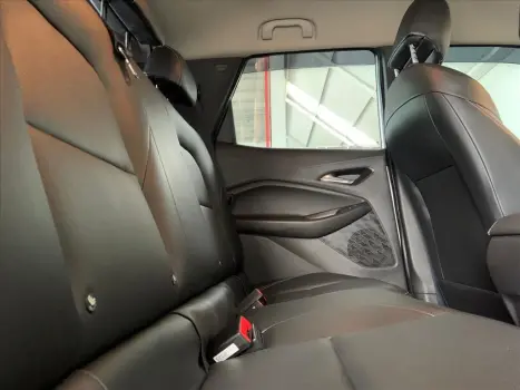 CHEVROLET Montana 1.2 12V FLEX PREMIER TURBO AUTOM�TICO, Foto 15