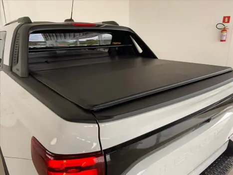 CHEVROLET Montana 1.2 12V FLEX PREMIER TURBO AUTOM�TICO, Foto 18