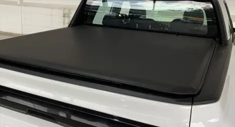 CHEVROLET Montana 1.2 12V FLEX TURBO, Foto 8