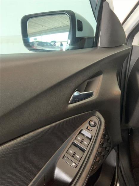 CHEVROLET Montana 1.2 12V FLEX PREMIER TURBO AUTOM�TICO, Foto 7