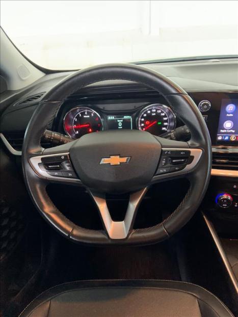 CHEVROLET Montana 1.2 12V FLEX PREMIER TURBO AUTOM�TICO, Foto 8