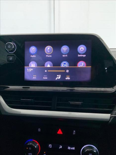 CHEVROLET Montana 1.2 12V FLEX PREMIER TURBO AUTOM�TICO, Foto 9