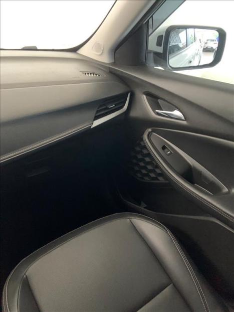 CHEVROLET Montana 1.2 12V FLEX PREMIER TURBO AUTOM�TICO, Foto 11