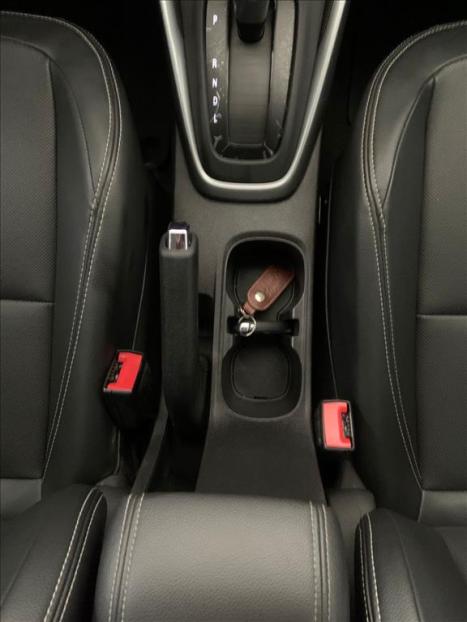 CHEVROLET Montana 1.2 12V FLEX PREMIER TURBO AUTOM�TICO, Foto 12