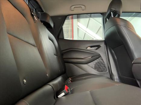 CHEVROLET Montana 1.2 12V FLEX PREMIER TURBO AUTOM�TICO, Foto 15