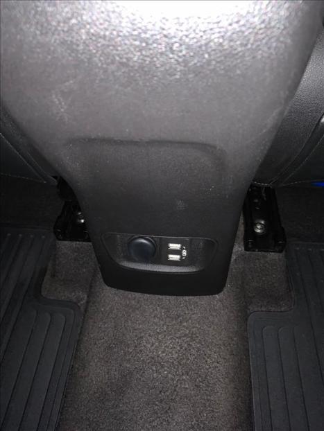 CHEVROLET Montana 1.2 12V FLEX PREMIER TURBO AUTOM�TICO, Foto 16