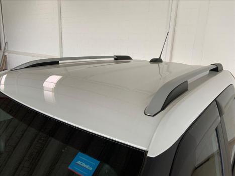 CHEVROLET Montana 1.2 12V FLEX PREMIER TURBO AUTOM�TICO, Foto 17