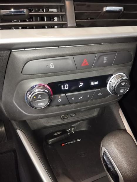 CHEVROLET Montana 1.2 12V FLEX PREMIER TURBO AUTOM�TICO, Foto 11