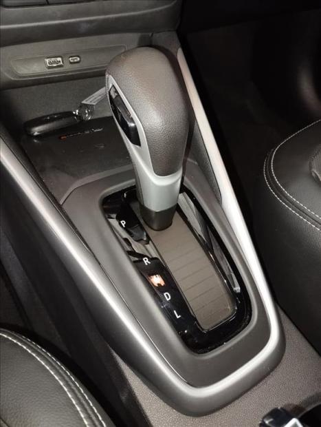 CHEVROLET Montana 1.2 12V FLEX PREMIER TURBO AUTOM�TICO, Foto 12