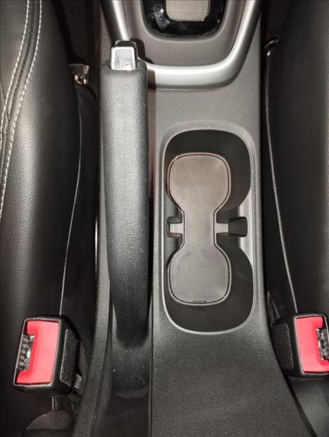 CHEVROLET Montana 1.2 12V FLEX PREMIER TURBO AUTOM�TICO, Foto 13